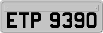 ETP9390