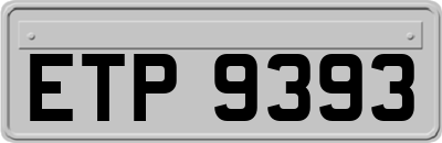 ETP9393