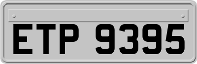 ETP9395