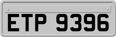 ETP9396