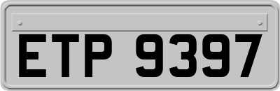 ETP9397