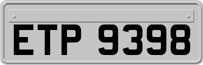 ETP9398