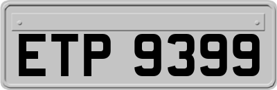 ETP9399