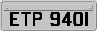 ETP9401