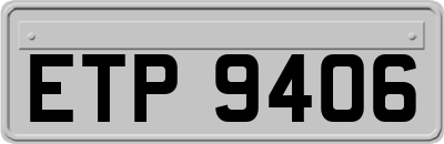 ETP9406