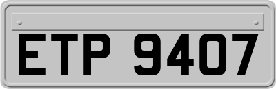 ETP9407