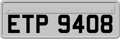 ETP9408