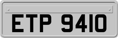 ETP9410