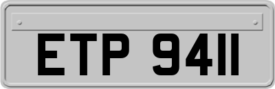ETP9411