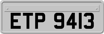ETP9413