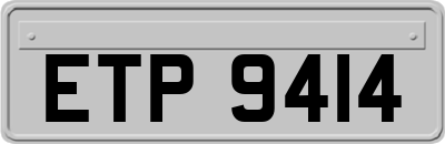ETP9414