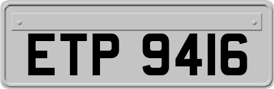 ETP9416