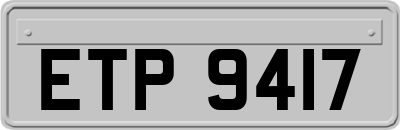 ETP9417