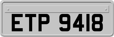 ETP9418