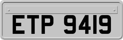 ETP9419