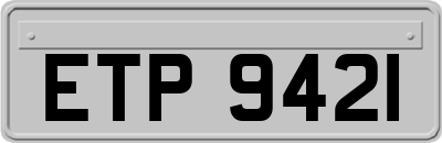 ETP9421