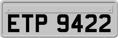 ETP9422