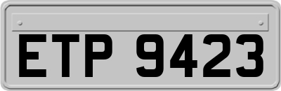 ETP9423