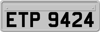 ETP9424
