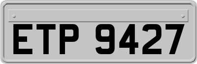 ETP9427