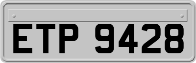 ETP9428