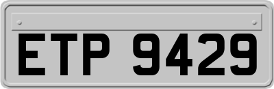 ETP9429