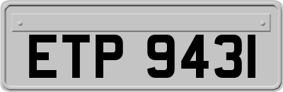 ETP9431