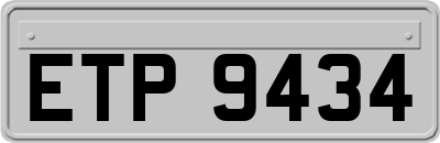 ETP9434