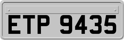 ETP9435