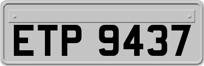 ETP9437