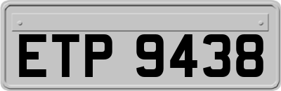 ETP9438