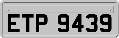 ETP9439