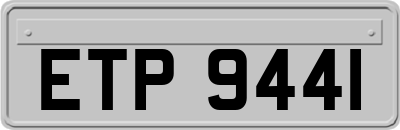 ETP9441
