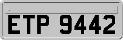 ETP9442