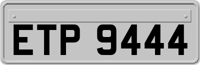 ETP9444