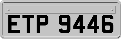 ETP9446