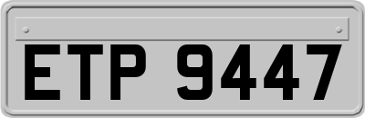 ETP9447