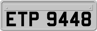 ETP9448