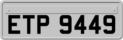 ETP9449