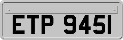 ETP9451
