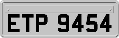 ETP9454