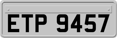 ETP9457