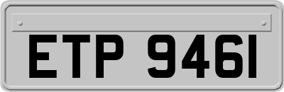 ETP9461