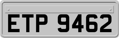 ETP9462