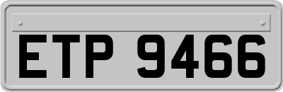 ETP9466