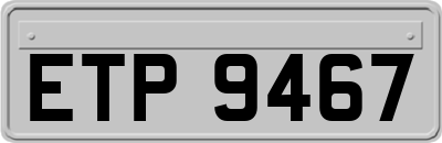ETP9467