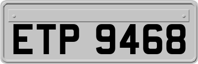 ETP9468