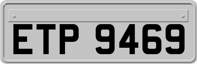 ETP9469