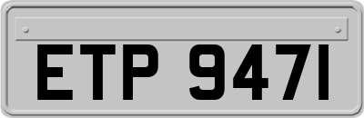 ETP9471