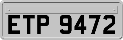 ETP9472